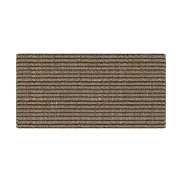 STUDIO OUTDOOR RUG 400x200cm Type 1 Outdoor Vondom eras 61004