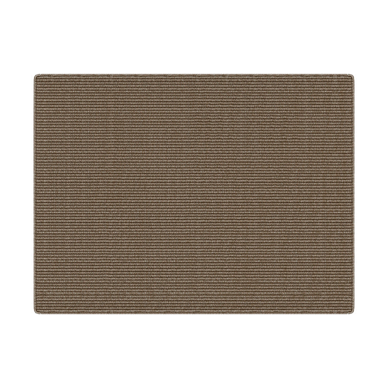 STUDIO OUTDOOR RUG 400x300cm Type 1 Outdoor Vondom eras 61004