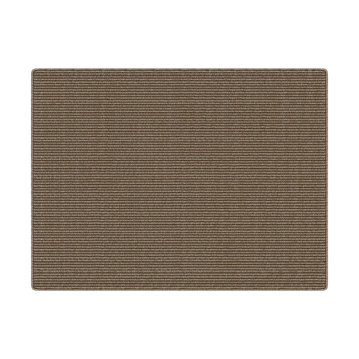 STUDIO OUTDOOR RUG 400x300cm Type 1 Outdoor Vondom eras 61004