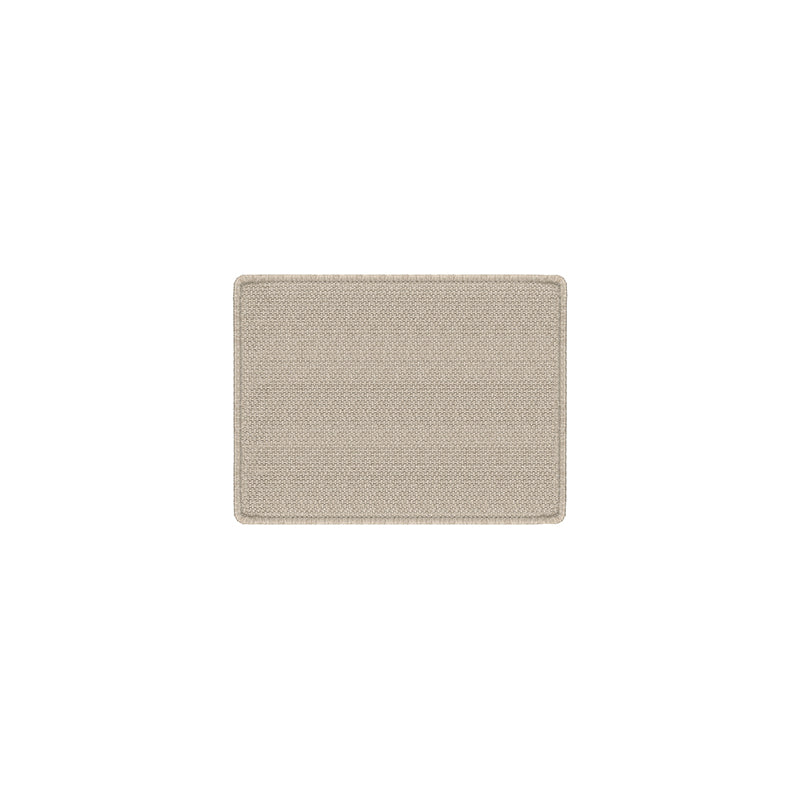 STUDIO OUTDOOR RUG 250x150cm Type 1 Outdoor Vondom lares 61201