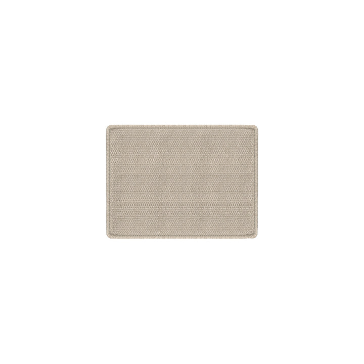 STUDIO OUTDOOR RUG 250x150cm Type 1 Outdoor Vondom lares 61201