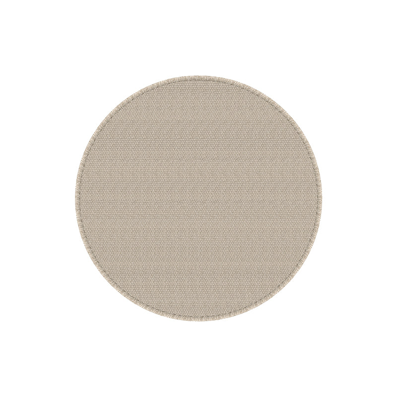 STUDIO OUTDOOR RUG Ø300cm Type 1 Outdoor Vondom