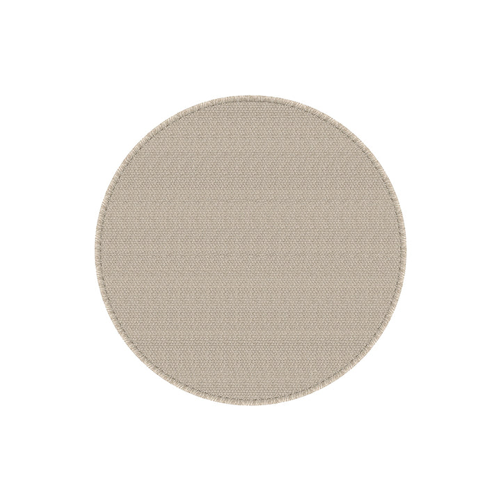 STUDIO OUTDOOR RUG Ø300cm Type 1 Outdoor Vondom