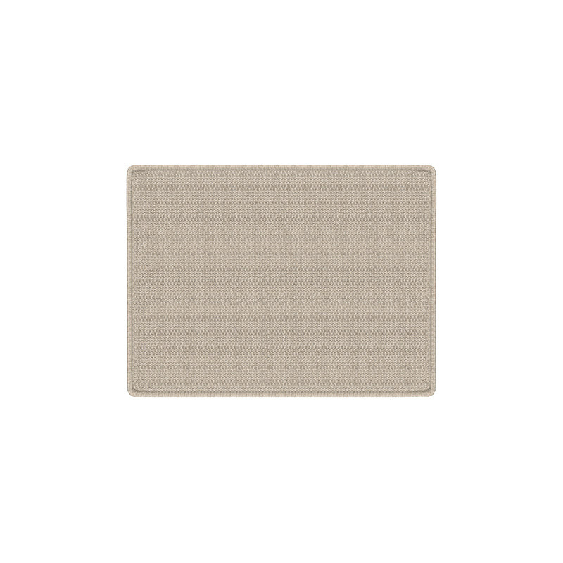 STUDIO OUTDOOR RUG 300x200cm Type 1 Outdoor Vondom