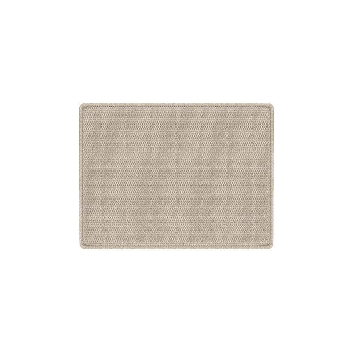 STUDIO OUTDOOR RUG 300x200cm Type 1 Outdoor Vondom