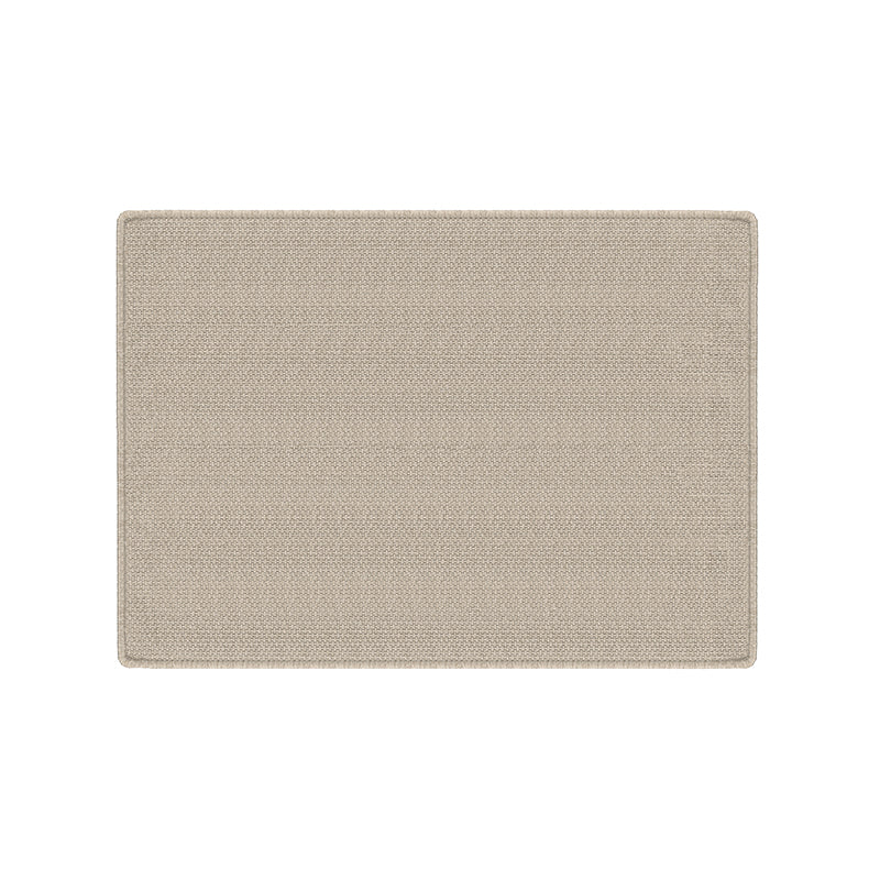 STUDIO OUTDOOR RUG 350x250cm Type 1 Outdoor Vondom lares 61201