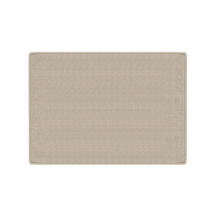 STUDIO OUTDOOR RUG 350x250cm Type 1 Outdoor Vondom lares 61201