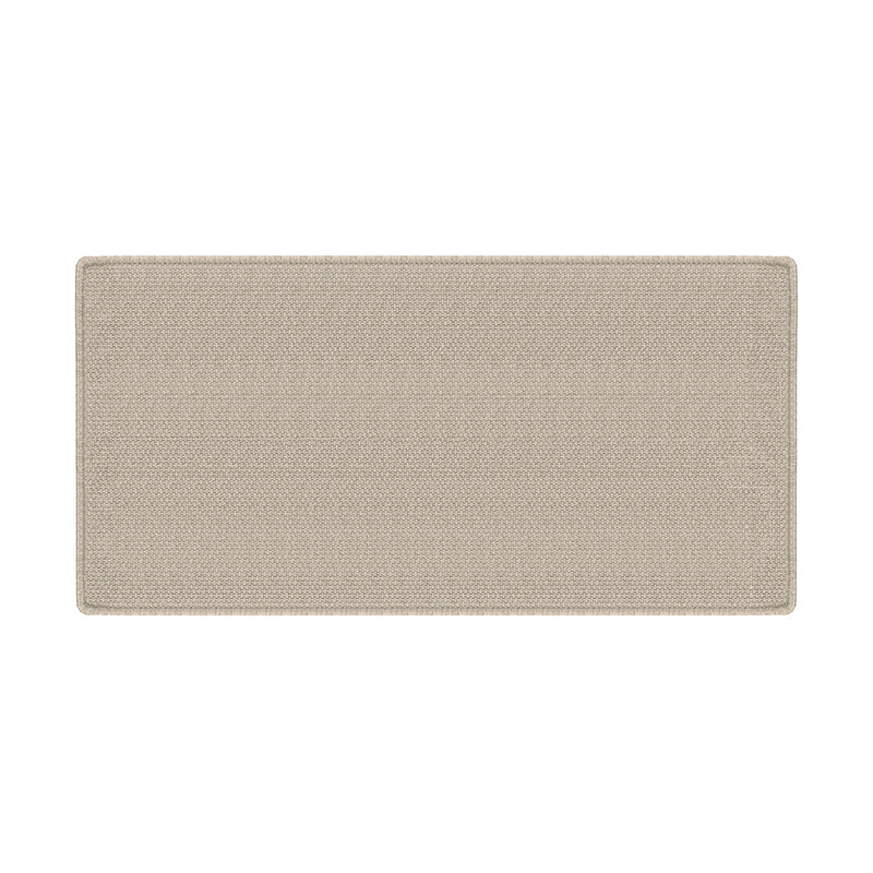 STUDIO OUTDOOR RUG 400x200cm Type 1 Outdoor Vondom lares 61201