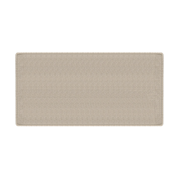STUDIO OUTDOOR RUG 400x200cm Type 1 Outdoor Vondom lares 61201