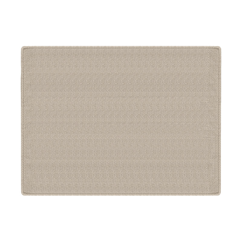 STUDIO OUTDOOR RUG 400x300cm Type 1 Outdoor Vondom lares 61201
