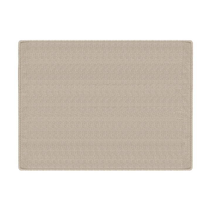 STUDIO OUTDOOR RUG 400x300cm Type 1 Outdoor Vondom lares 61201