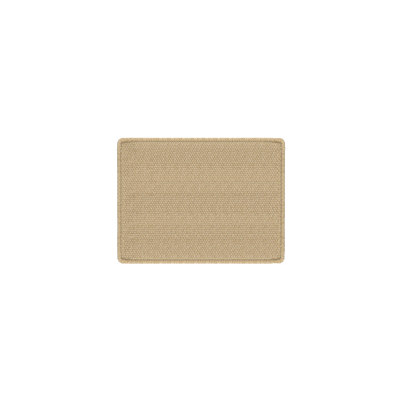 STUDIO OUTDOOR RUG 250x150cm Type 1 Outdoor Vondom lares 61202