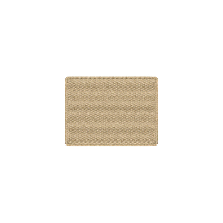 STUDIO OUTDOOR RUG 250x150cm Type 1 Outdoor Vondom lares 61202