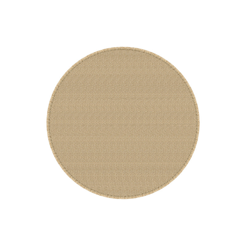 STUDIO OUTDOOR RUG Ø300cm Type 1 Outdoor Vondom