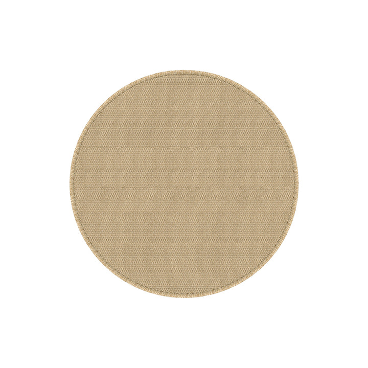 STUDIO OUTDOOR RUG Ø300cm Type 1 Outdoor Vondom