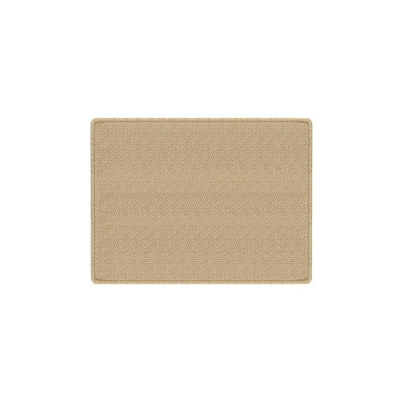 STUDIO OUTDOOR RUG 300x200cm Type 1 Outdoor Vondom