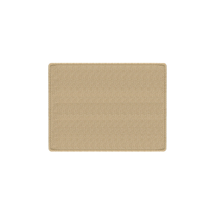 STUDIO OUTDOOR RUG 300x200cm Type 1 Outdoor Vondom