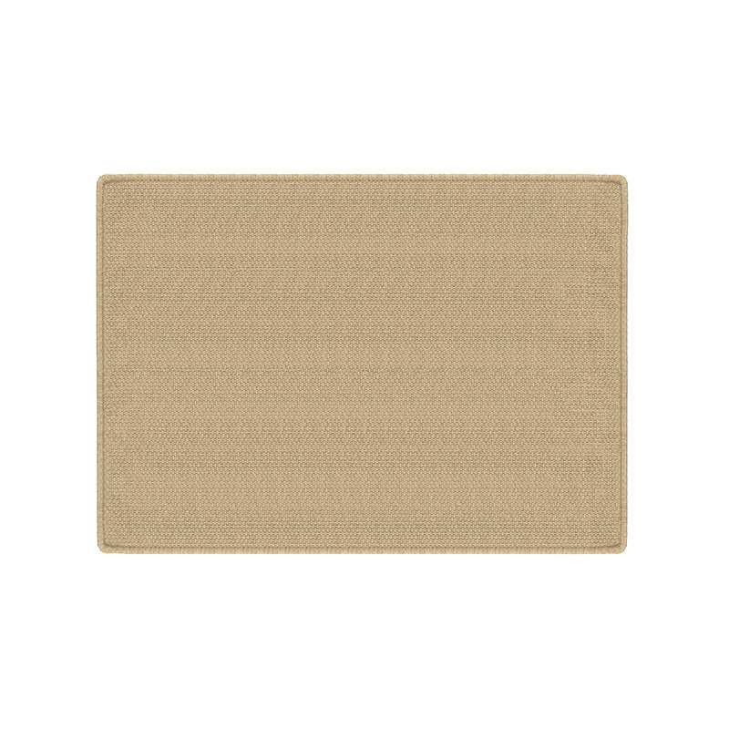 STUDIO OUTDOOR RUG 350x250cm Type 1 Outdoor Vondom lares 61202