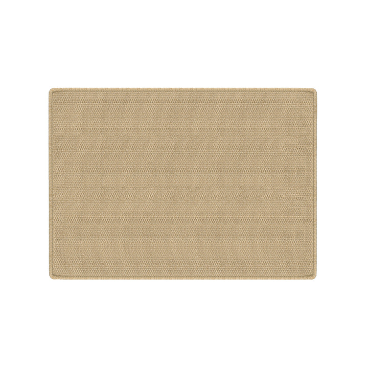 STUDIO OUTDOOR RUG 350x250cm Type 1 Outdoor Vondom lares 61202