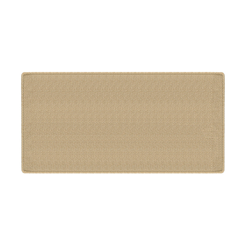 STUDIO OUTDOOR RUG 400x200cm Type 1 Outdoor Vondom lares 61202