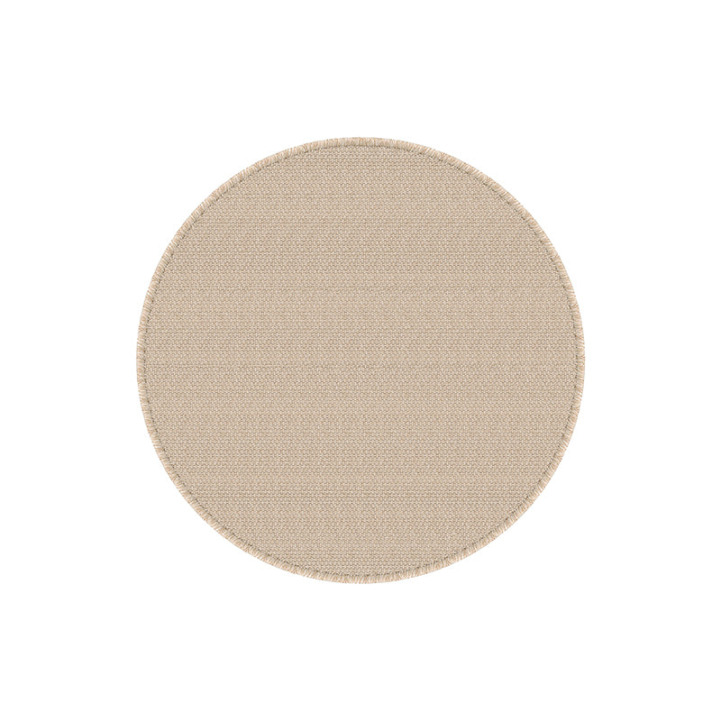 STUDIO OUTDOOR RUG Ø300cm Type 1 Outdoor Vondom