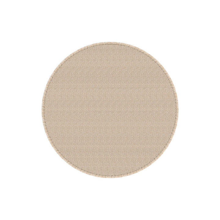 STUDIO OUTDOOR RUG Ø300cm Type 1 Outdoor Vondom