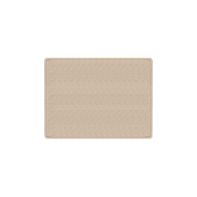 STUDIO OUTDOOR RUG 300x200cm Type 1 Outdoor Vondom