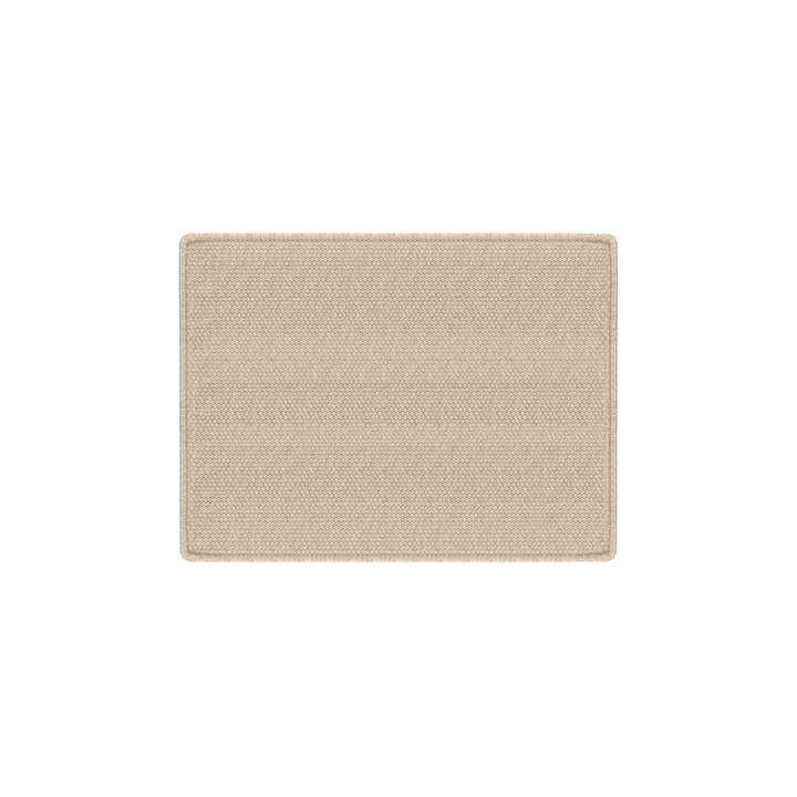 STUDIO OUTDOOR RUG 300x200cm Type 1 Outdoor Vondom