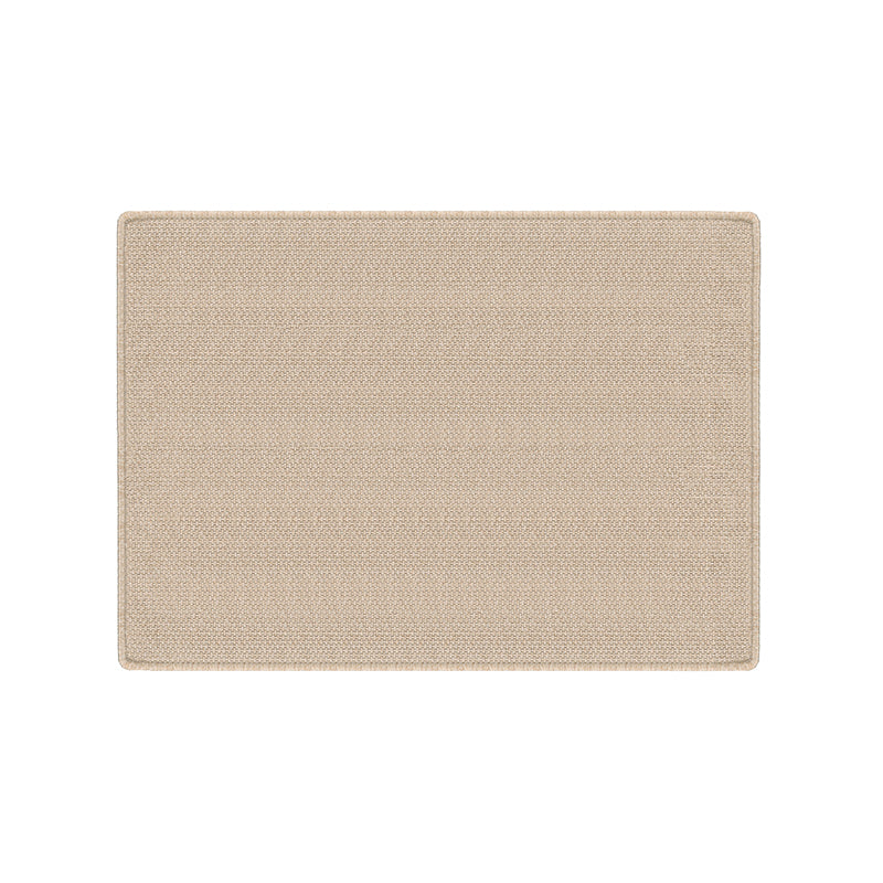 STUDIO OUTDOOR RUG 350x250cm Type 1 Outdoor Vondom lares 61203