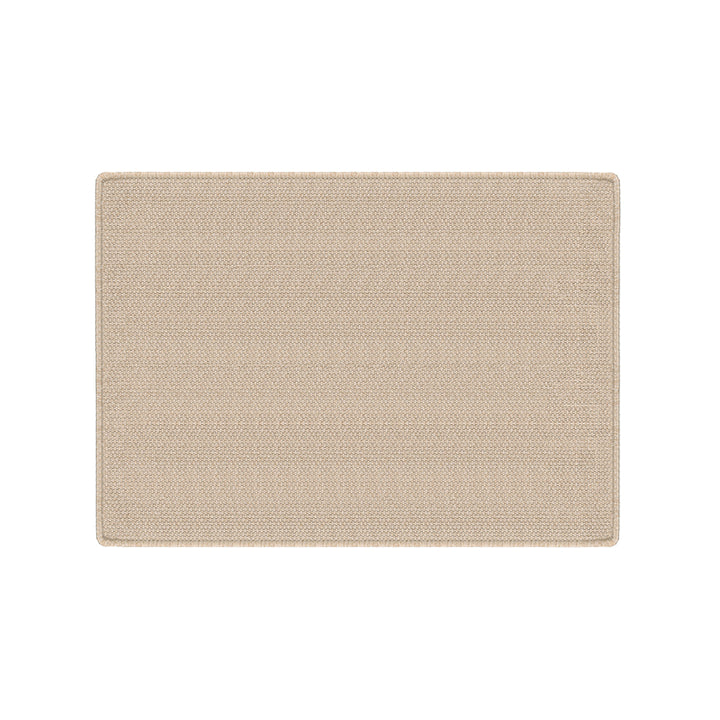 STUDIO OUTDOOR RUG 350x250cm Type 1 Outdoor Vondom lares 61203
