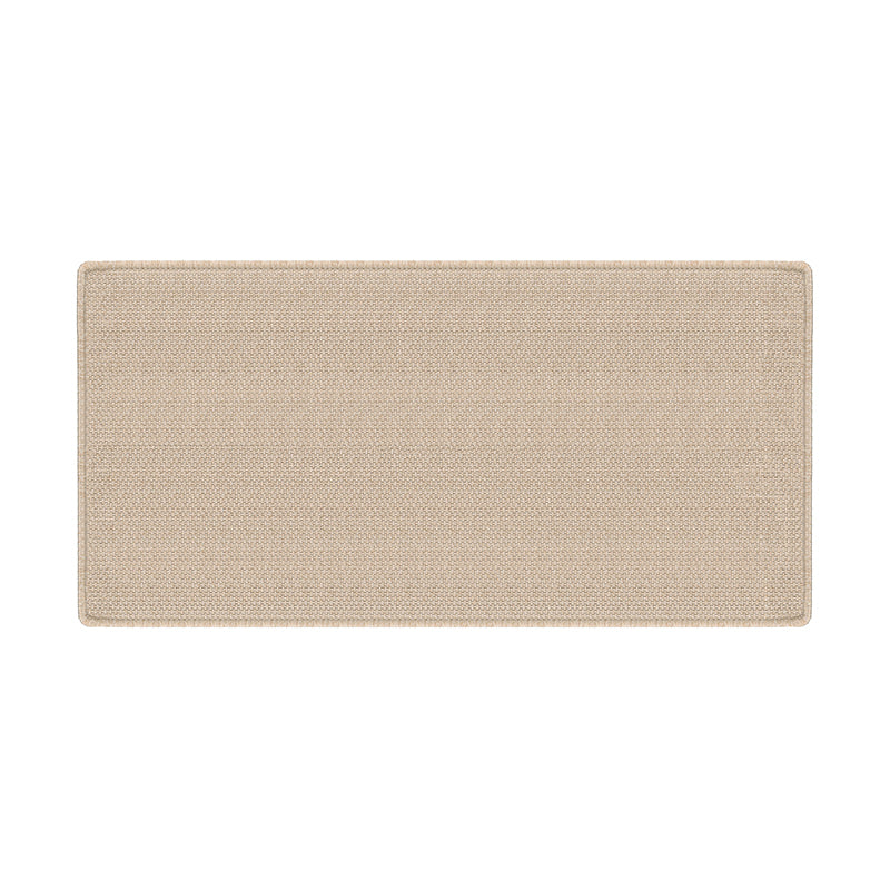 STUDIO OUTDOOR RUG 400x200cm Type 1 Outdoor Vondom lares 61203