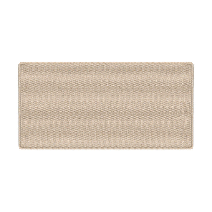STUDIO OUTDOOR RUG 400x200cm Type 1 Outdoor Vondom lares 61203