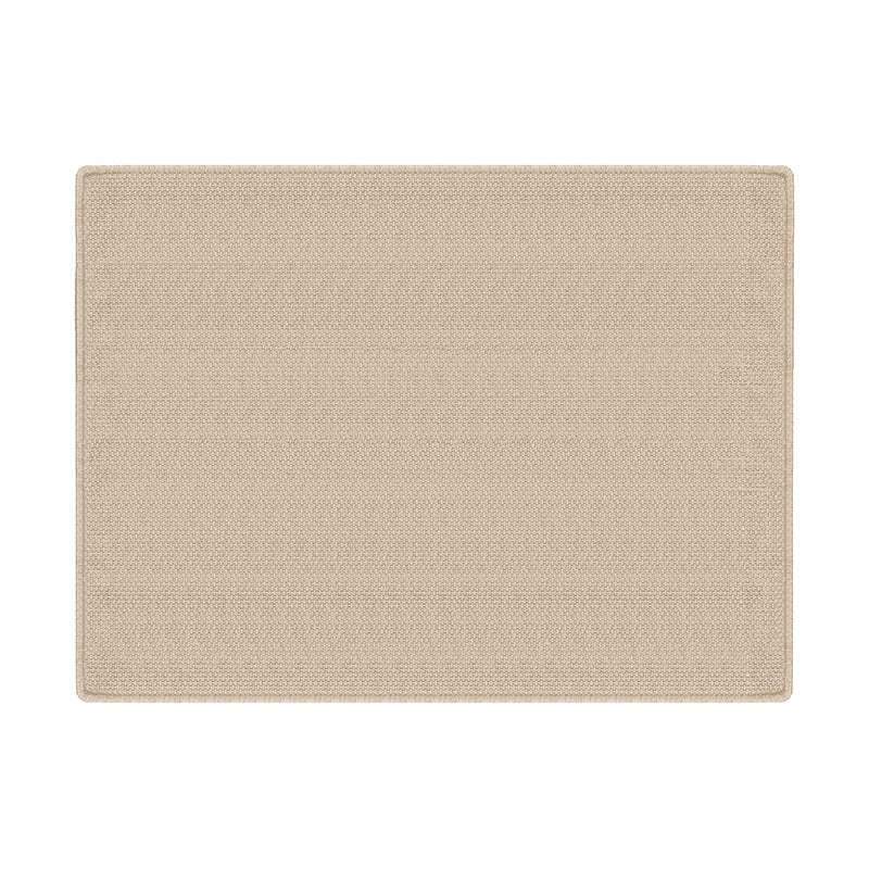 STUDIO OUTDOOR RUG 400x300cm Type 1 Outdoor Vondom lares 61203