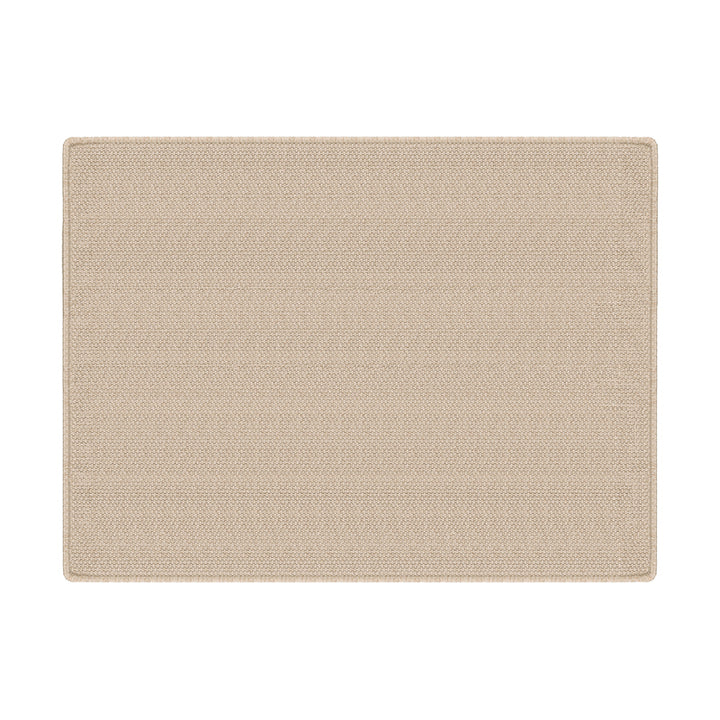 STUDIO OUTDOOR RUG 400x300cm Type 1 Outdoor Vondom lares 61203