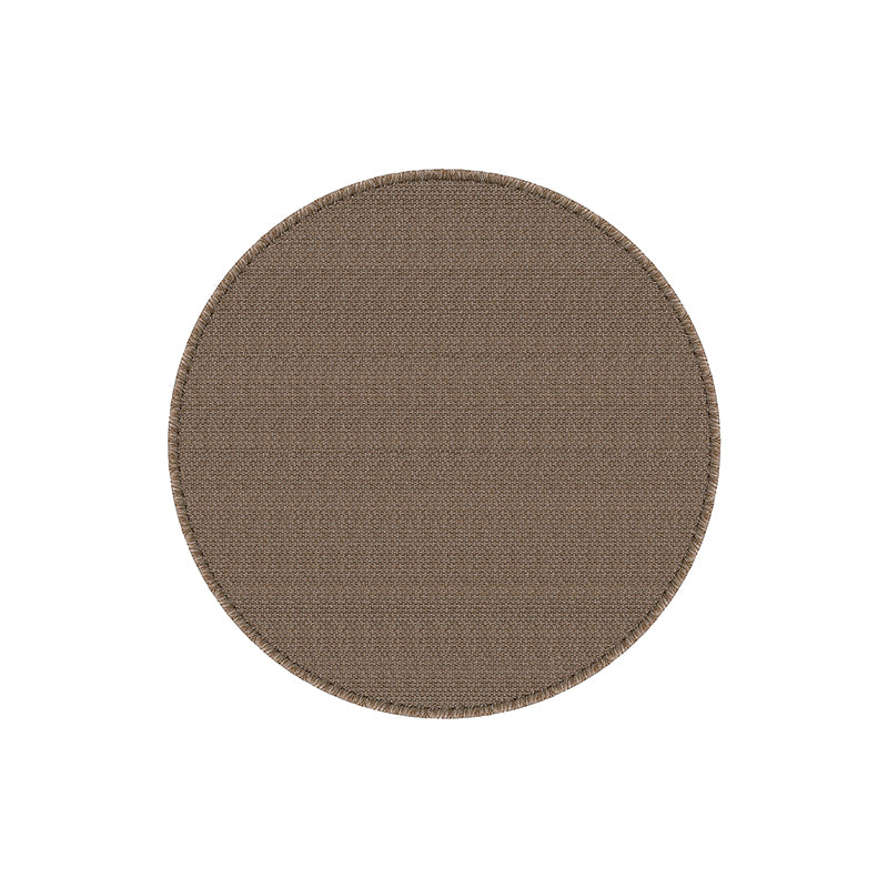STUDIO OUTDOOR RUG Ø300cm Type 1 Outdoor Vondom