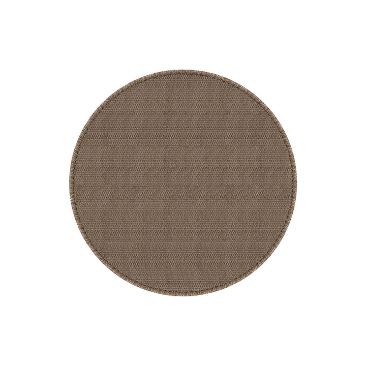STUDIO OUTDOOR RUG Ø300cm Type 1 Outdoor Vondom