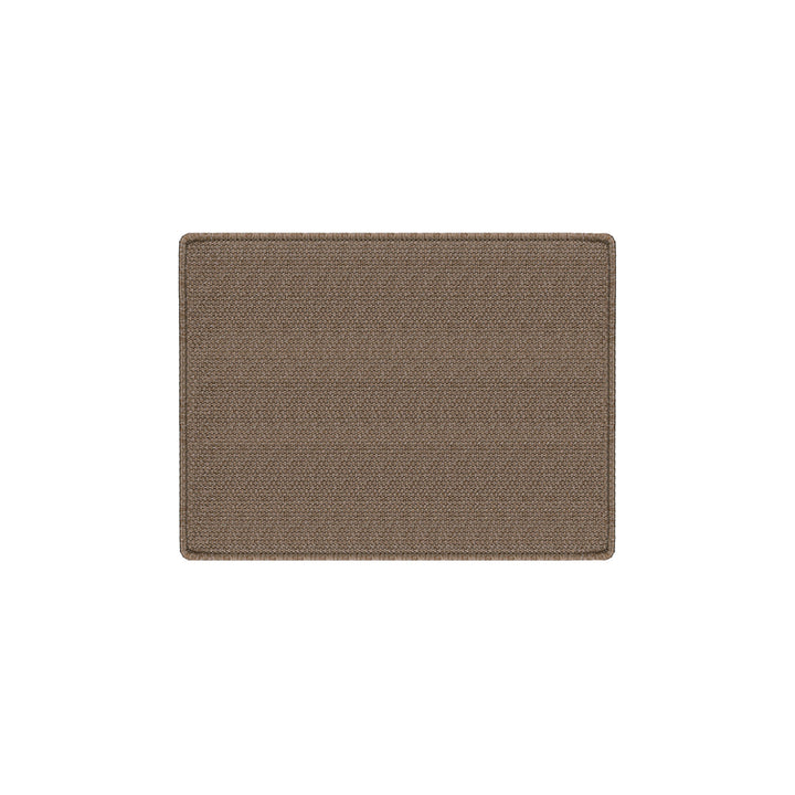 STUDIO OUTDOOR RUG 300x200cm Type 1 Outdoor Vondom