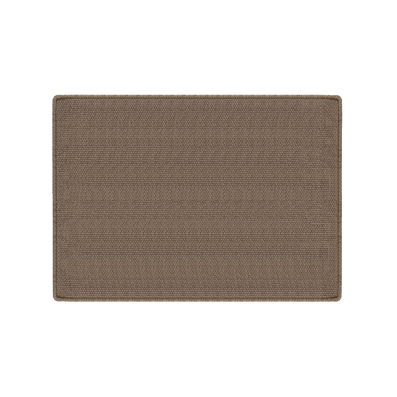 STUDIO OUTDOOR RUG 350x250cm Type 1 Outdoor Vondom   