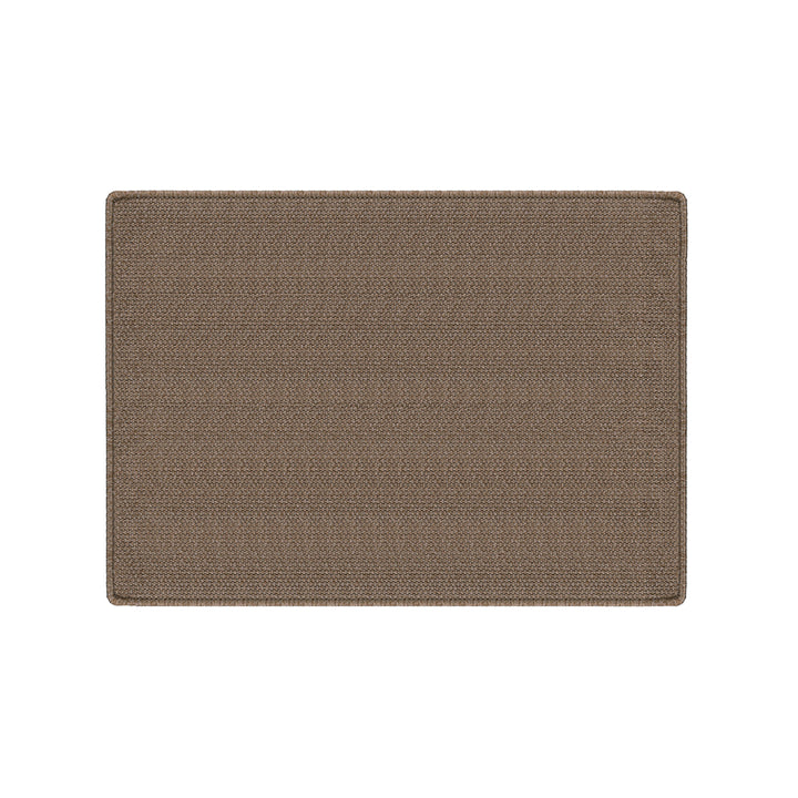 STUDIO OUTDOOR RUG 350x250cm Type 1 Outdoor Vondom