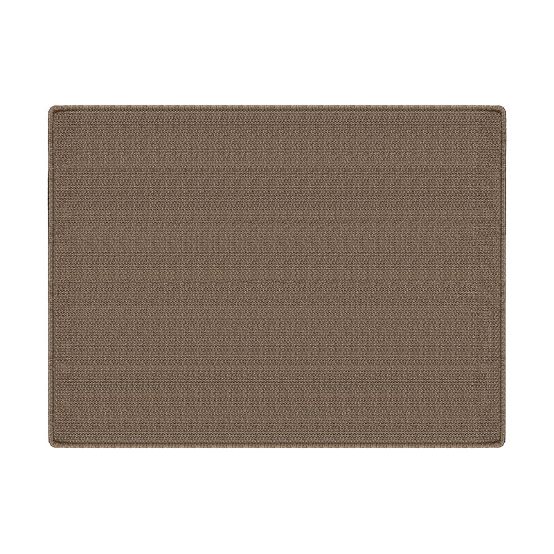 STUDIO OUTDOOR RUG 400x300cm Type 1 Outdoor Vondom