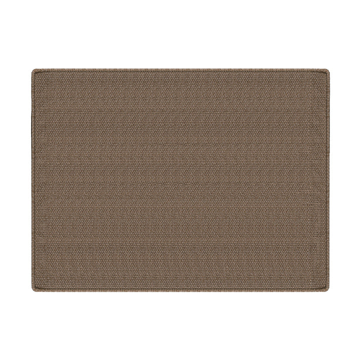 STUDIO OUTDOOR RUG 400x300cm Type 1 Outdoor Vondom