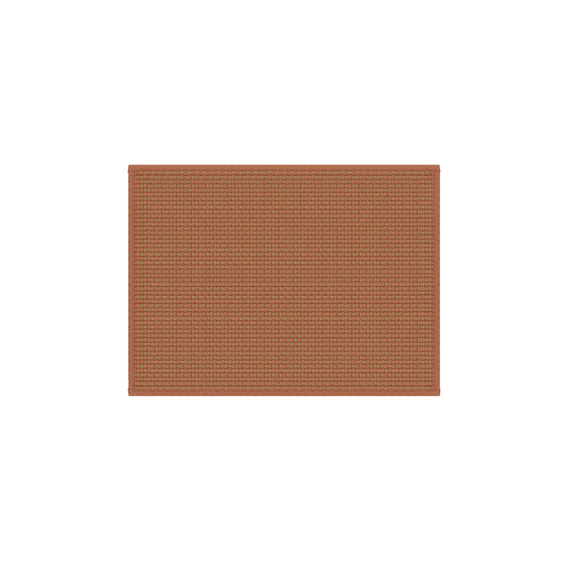 STUDIO OUTDOOR RUG 300x200cm Type 2 Outdoor Vondom pleita 61105
