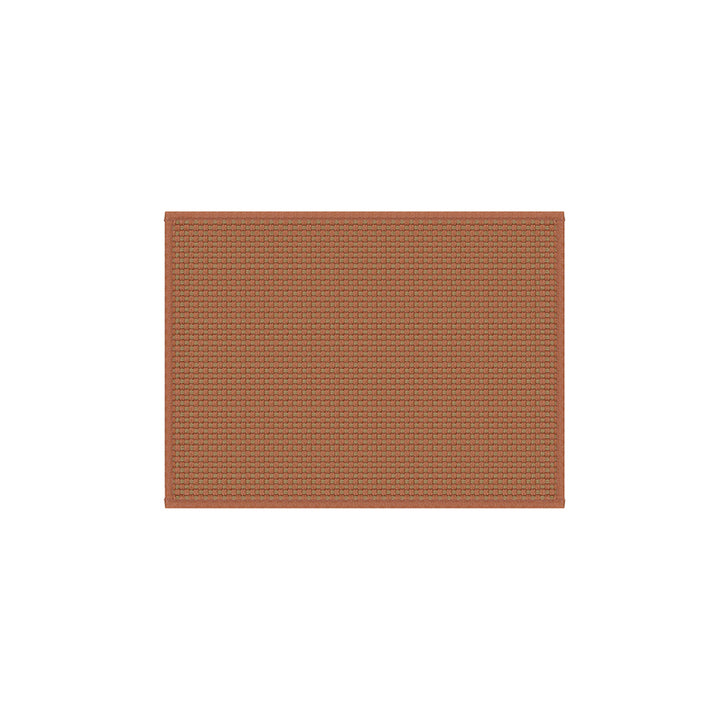 STUDIO OUTDOOR RUG 300x200cm Type 2 Outdoor Vondom pleita 61105