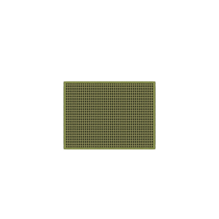 STUDIO OUTDOOR RUG 250x150cm Type 2 Outdoor Vondom