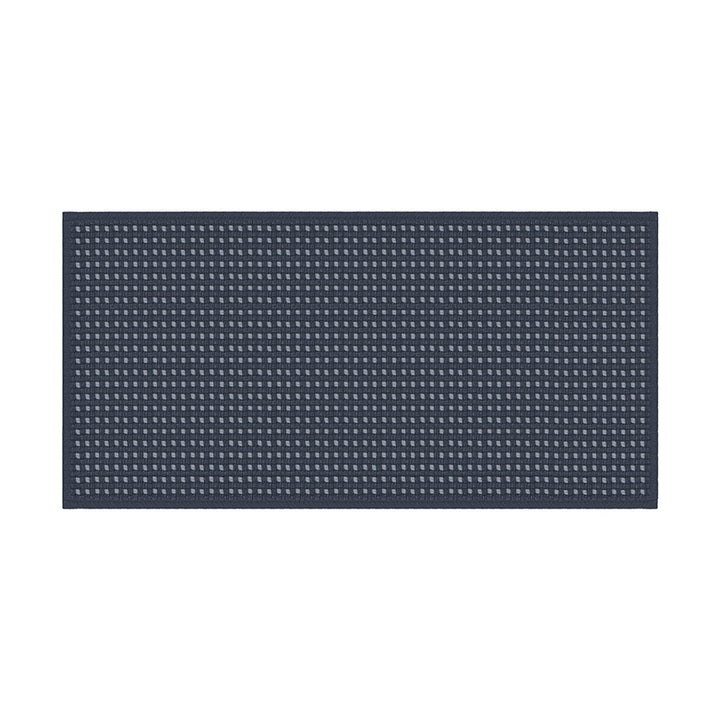 STUDIO OUTDOOR RUG 400x200cm Type 2 Outdoor Vondom