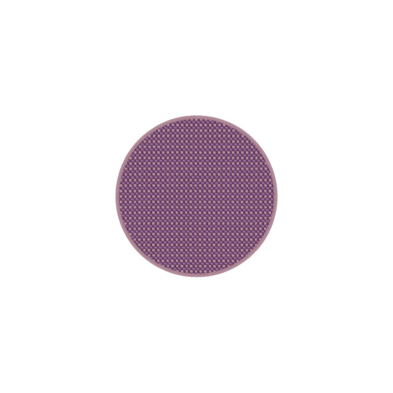 STUDIO OUTDOOR RUG Ø200cm Type 2 Outdoor Vondom