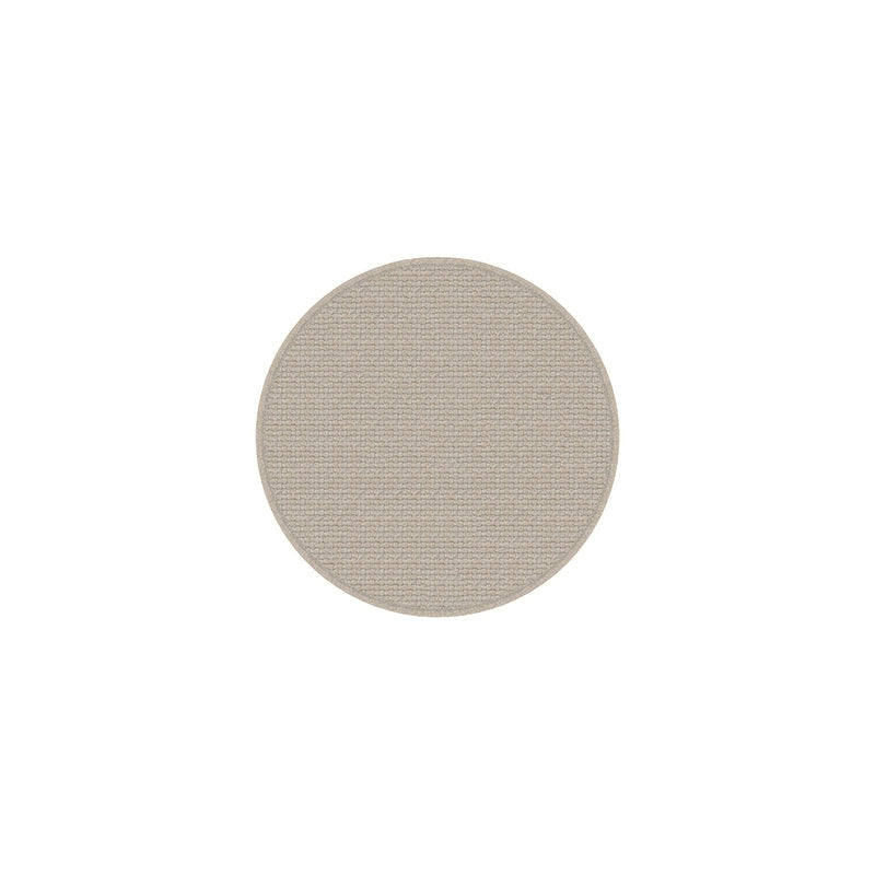 STUDIO OUTDOOR RUG Ø200cm Type 2 Outdoor Vondom