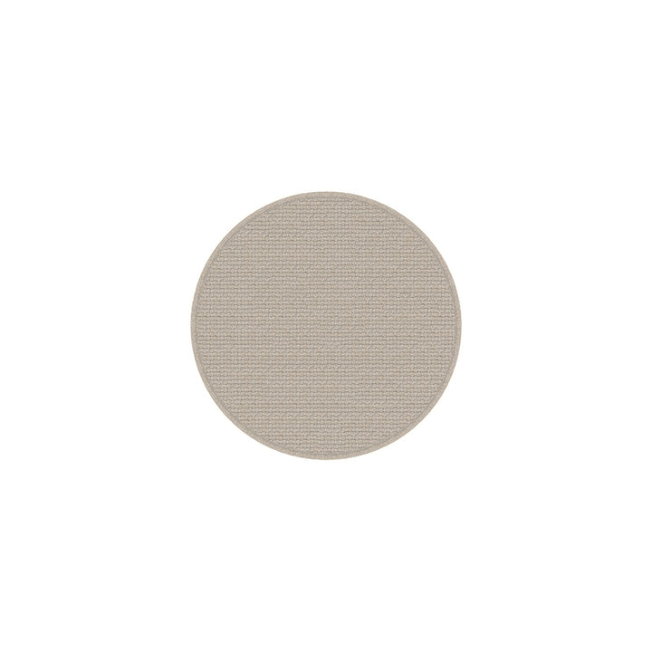 STUDIO OUTDOOR RUG Ø200cm Type 2 Outdoor Vondom
