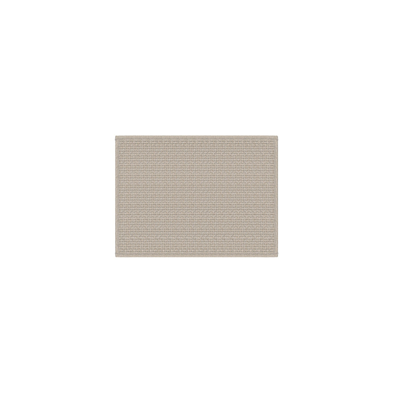 STUDIO OUTDOOR RUG 250x150cm Type 2 Outdoor Vondom pleita 61101
