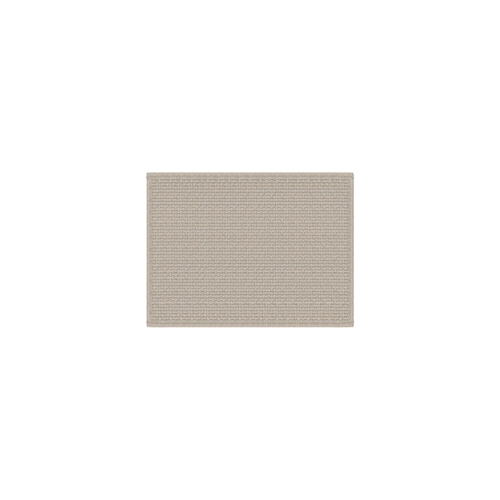 STUDIO OUTDOOR RUG 250x150cm Type 2 Outdoor Vondom pleita 61101